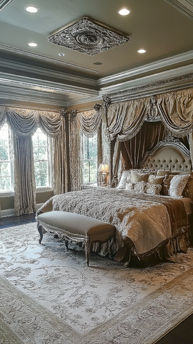 bedroom decor 5089.png