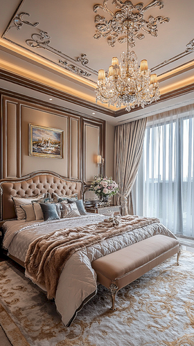 bedroom decor 5100.png