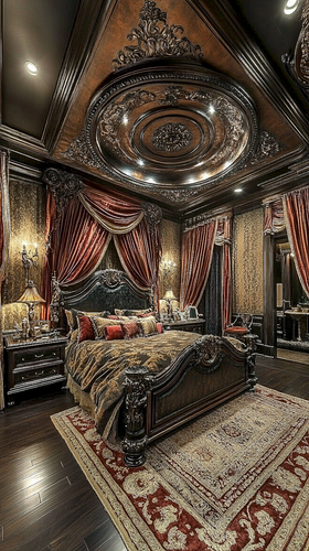 bedroom decor 5099.png