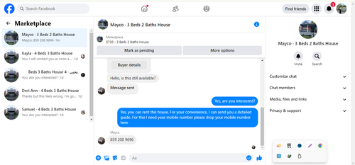 Screenshot 13.png