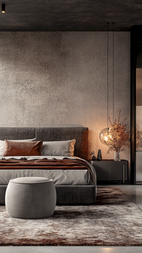 bedroom decor 5012.png
