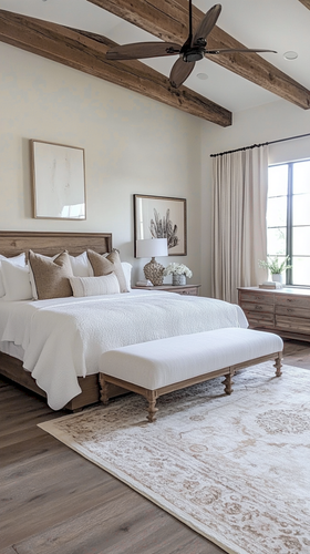 bedroom decor 5016.png