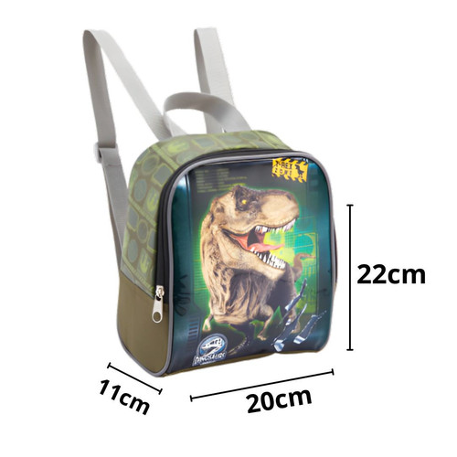 MedidaLANCHEIRA TÉRMICA DINOSSAURO T REX INFANTIL.jpg