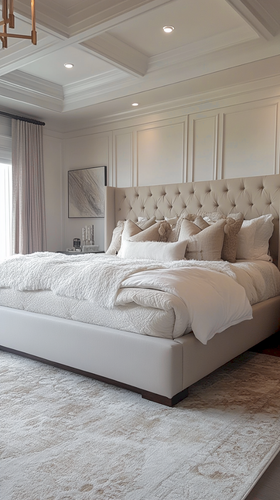 bedroom decor 5015.png