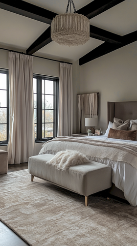 bedroom decor 5013.png