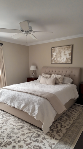 bedroom decor 5022.png