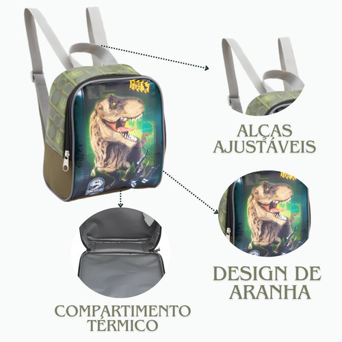  Detalhes LANCHEIRA TÉRMICA DINOSSAURO T REX INFANTIL.jpg