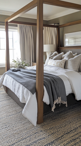 bedroom decor 5021.png