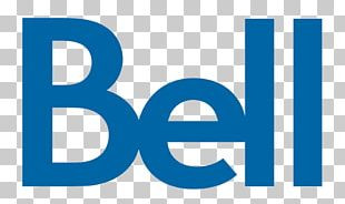 imgbin douglas bell canada brain bank bell tv telecommunications mobile phones saved by the bell EtG.jpg