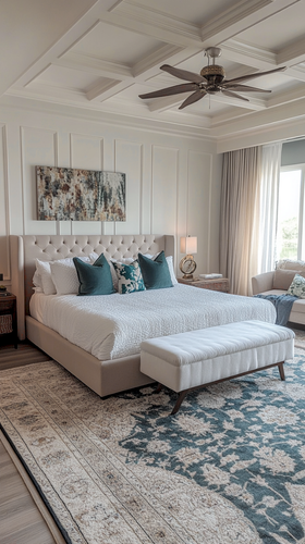 bedroom decor 5023.png