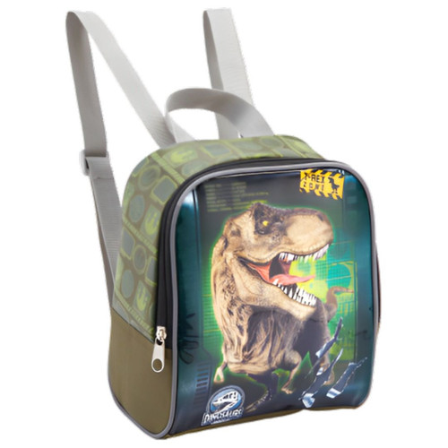 LANCHEIRA TÉRMICA DINOSSAURO T REX INFANTIL.jpg
