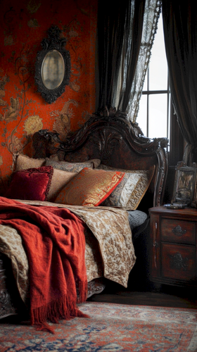 bedroom decor 5026.png