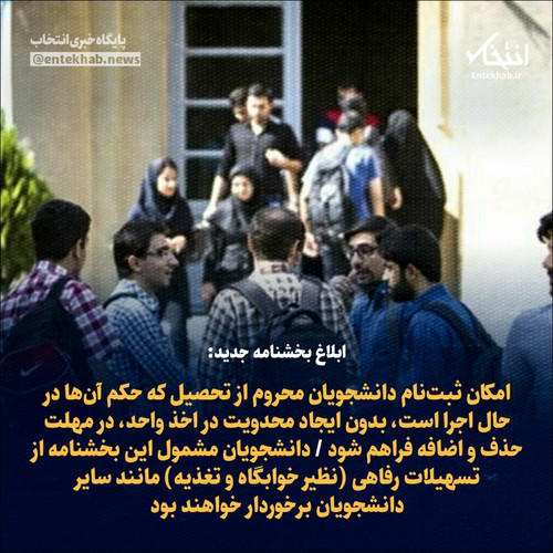 GZIRm3QXEAAkqs ?format=jpg.jpg