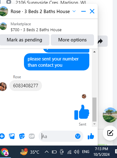 14.png