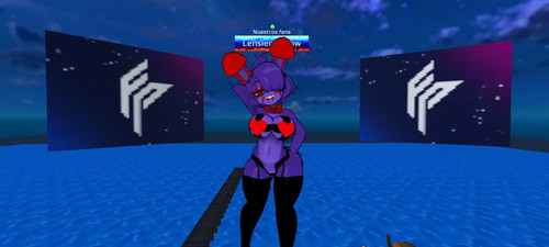imagen.jpg