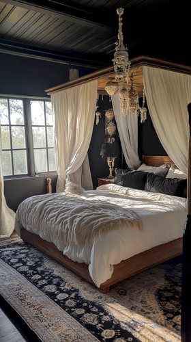 bedroom decor 5032.png