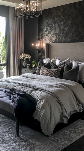 bedroom decor 5033.png