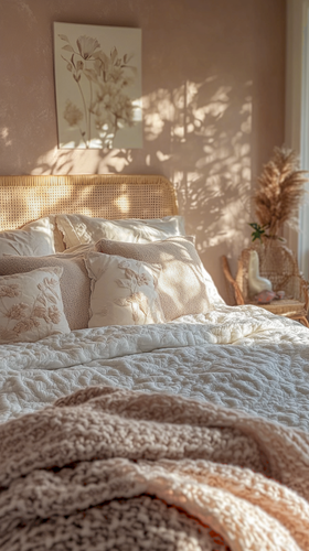 bedroom decor 5034.png