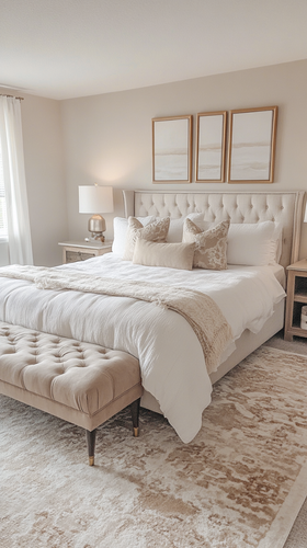 bedroom decor 5024.png