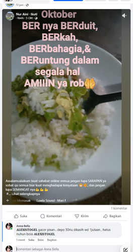 {378C087B CC13 4932 BD0D C656AEF0A35F}.png