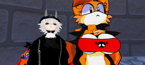 imagen.jpg