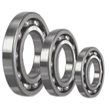 DGBB Bearings (2).png