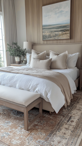bedroom decor 5036.png