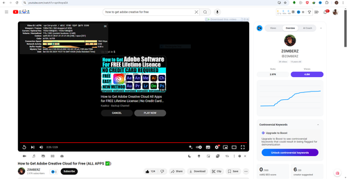 Capture.png
