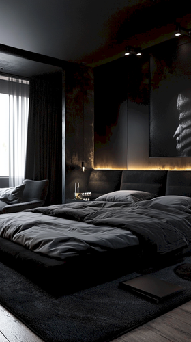 bedroom decor 4935.png