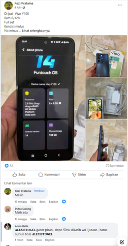 {5E6B1611 8CFC 4E1C BA9E 072CBB5AC0FA}.png