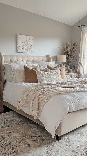 bedroom decor 5134.png