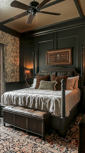 bedroom decor 5135.png
