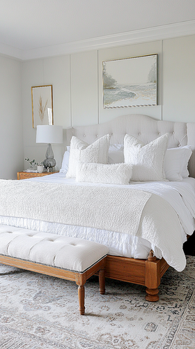 bedroom decor 5137.png
