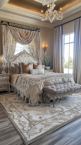 bedroom decor 5136.png