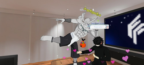 imagen.jpg