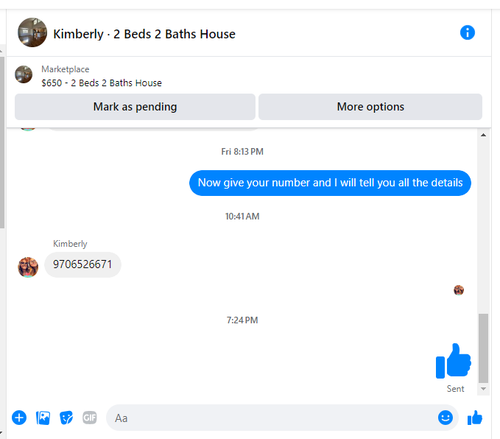 Screenshot 15.png