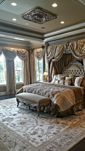 bedroom decor 5221.png