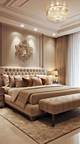 bedroom decor 5240.png