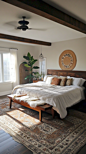 bedroom decor 5271.png