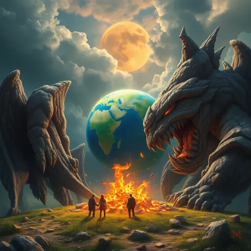 7f5e0928ffef.webp