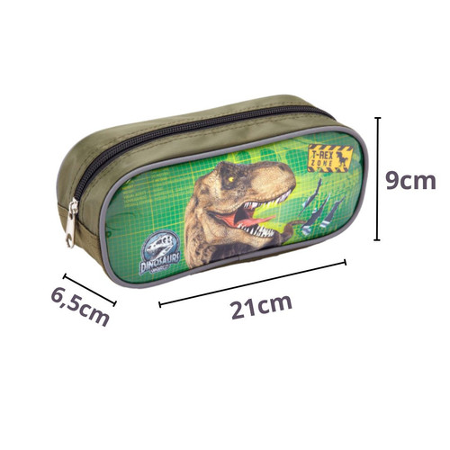  Medida ESTOJO SIMPLES INFANTIL DINOSSAURO T REX ES41366.jpg