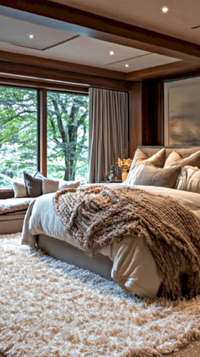 bedroom decor 5243.png