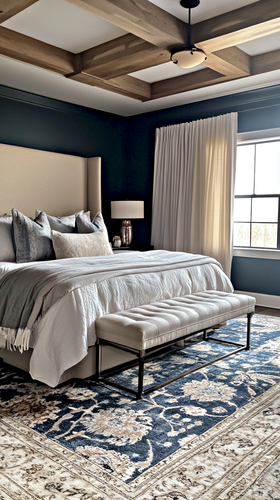 bedroom decor 5241.png