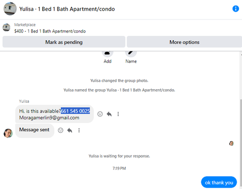 Screenshot 6.png