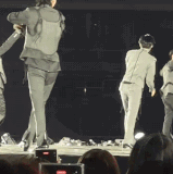 IMG 6783.gif