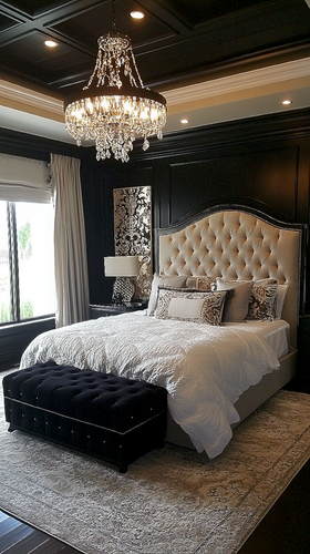 bedroom decor 5104.png