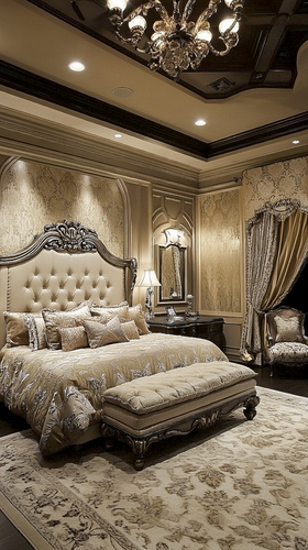 bedroom decor 5103.png