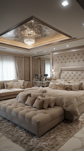 bedroom decor 5102.png