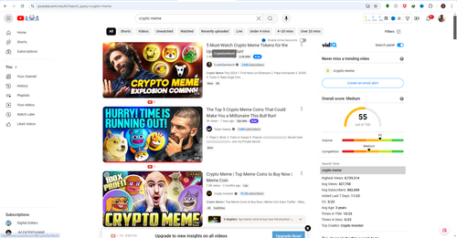Capture.png