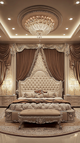 bedroom decor 5101.png